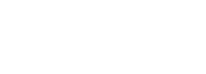 kacsako neked logo noborder_1000