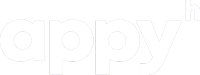 logo_appy_white_75