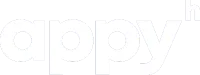 logo_appy_white_75