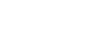 kacsako logo feher