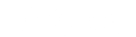 logo_BSK_white
