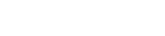 logo_HU_FundedbytheEU_RGB_WHITE