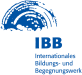 logo_IBB