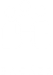 logo_bagazs_white