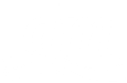 logo_dm_white