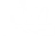 logo_dm_white