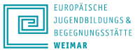 logo_ejbw