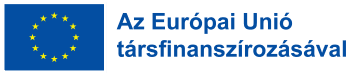 logo_eu_full