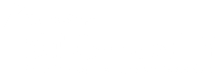 logo_kulcsesely_white