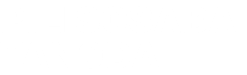 logo_piliscsabatanoda_white-15
