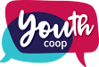 logo_youth coop