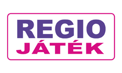 Regiojatek.hu_logo.png.240x240_q80