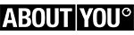 about-you.png.240x240_q80
