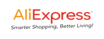 ali-express.png.240x240_q80