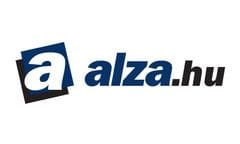 alzahu.png.240x240_q80