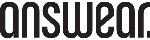 answear.png.240x240_q80