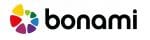 bonami.png.240x240_q80