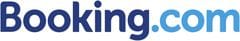 booking.png.240x240_q80