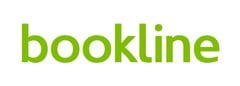 bookline.png.240x240_q80