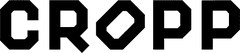 cropp.png.240x240_q80