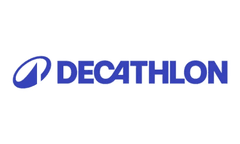decathlon.png.240x240_q80