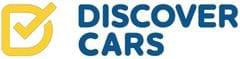 discover-cars.png.240x240_q80