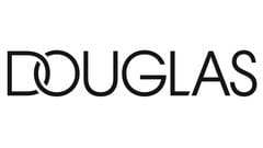 douglas.jpg.240x240_q80