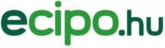 ecipo.png.240x240_q80