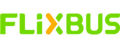 flixbus.png.240x240_q80