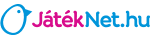jateknet.png.240x240_q80