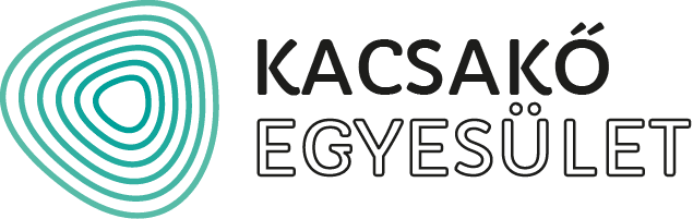 Kacsakő Egyesület