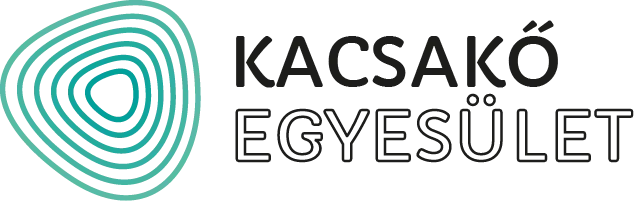 Kacsakő Egyesület