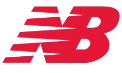 new-balance.png.240x240_q80