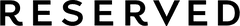 reserved.png.240x240_q80