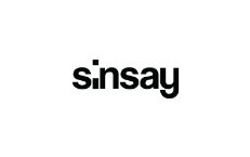 sinsay.png.240x240_q80