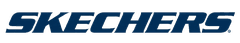skechers.png.240x240_q80