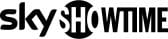 sky-showtime.png.240x240_q80