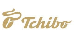 tchibo.png.240x240_q80