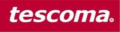tescoma.jpg.240x240_q80