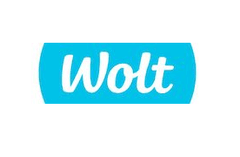 wolt.png.240x240_q80