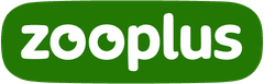 zooplus.png.240x240_q80