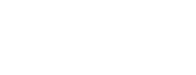 logo_gyokerek-es-szarnyak_white