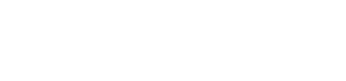 logo_hegyvidek-onkormanyzat_white