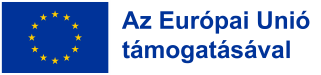 logo_HU_FundedbytheEU_RGB_POS